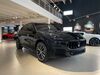 Maserati Grecale Niederdürenbach