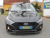 Hyundai i20 hottelstedt