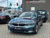 BMW 330 Meinborn
