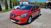 Renault Clio boffzen