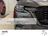 Mazda 3 duisburg