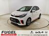 Kia Picanto stumsdorf