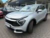 Kia Sportage niederhosenbach