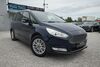 Ford Galaxy geisenfeld