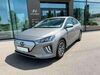 Hyundai IONIQ iggensbach