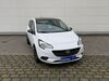 Opel Corsa soergenloch