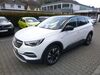 Opel Grandland (X) hintertiefenbach