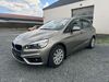 BMW 218 Active Tourer nieder-hilbersheim