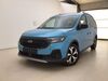 Ford Grand Tourneo bueddenstedt