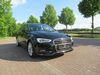 Audi A3 bolschwitz