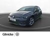 VW Golf niederzimmern