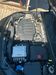 Mercedes-Benz CLA 200 Shooting Brake stockhausen-illfurth