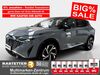 Nissan Qashqai schenkenzell