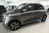 Renault Twingo walhausen