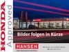 Honda HR-V suedergellersen