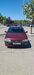 Peugeot 405 huelseburg