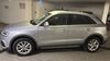 Audi Q3 kuehbach