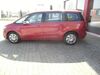 Citroen C4 Picasso nieder-hilbersheim