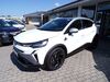 Renault Captur juetrichau