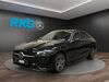 Mercedes-Benz C 300 muenster-sarmsheim