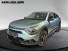 Citroen C4 geisenfeld