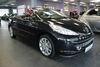 Peugeot 207 niederhosenbach