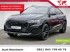 Audi Q8 ober-hilbersheim