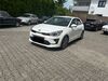 Kia Rio niederhosenbach