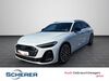 Audi S5 aichtal