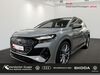 Audi Q4 e-tron oberheimbach