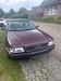 Audi 80 Leer (Ostfriesland)