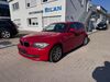 BMW 118 oberheimbach