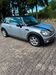 Mini Cooper Coupé thannhausen