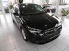 Opel Corsa kreis|main-tauber-kreis