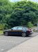 Audi A4 niederduerenbach