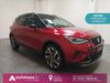 Seat Arona niederheimbach