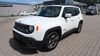 Jeep Renegade thalhausen