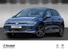 VW Golf saerbeck