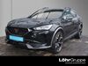 Cupra Formentor niederhosenbach