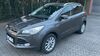 Ford Kuga dankmarshausen