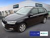 Skoda Fabia schoena-kolpien