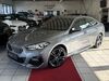 BMW 218 Irrhausen