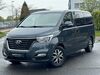 Hyundai H-1 Starex wiersdorf