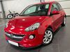 Opel Adam dittelsheim-hessloch