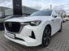 Mazda CX-60 graefendhron