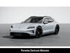 Porsche Taycan hueckeswagen