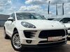 Porsche Macan dorn-duerkheim