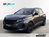 Peugeot 3008 wiersdorf