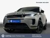 Land Rover Range Rover Evoque obergriesbach