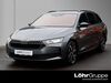 Skoda Octavia stockhausen-illfurth
